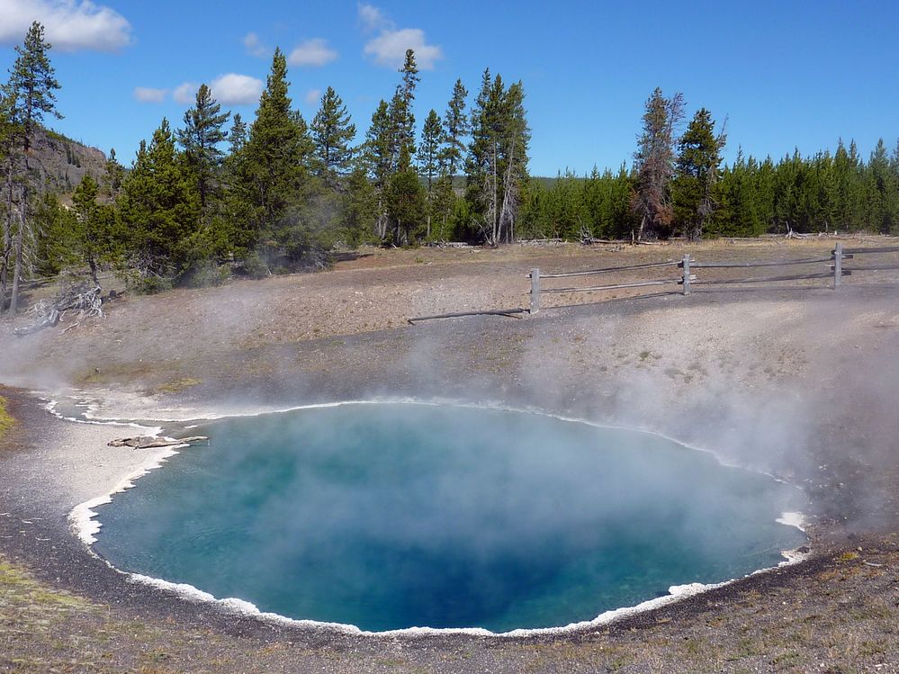 Yellowstone Black Sand Pool (5).JPG